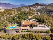 Casa de campo en Venta en Motril, Granada