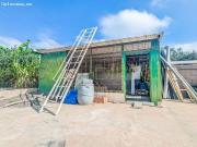 Casa de campo en Venta en Motril, Granada