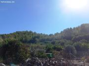 Casa de campo en Venta en Motril, Granada