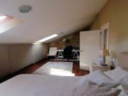Casa de campo en Venta en Neda, La Coruña