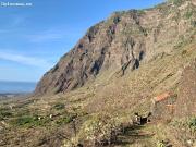 Casa de campo en Venta en Oliva de la Frontera, Santa...