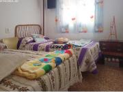 CASA DE CAMPO EN VENTA EN ONTINYENT