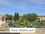Casa de campo en Venta en Orihuela, Alicante