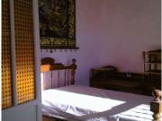 Casa de campo en Venta en Orihuela, Alicante