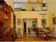 Casa de campo en Venta en Orihuela, Alicante