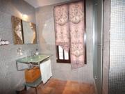 Casa de campo en Venta en Orihuela, Alicante