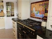 Casa de campo en Venta en Orihuela, Alicante