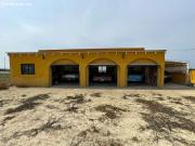 Casa de campo en Venta en Orihuela, Alicante