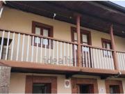 Casa de campo en Venta en Oviedo, Asturias