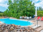 Casa de campo en Venta en Palma de Mallorca, Islas Baleares