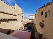 Casa de campo en Venta en Palomares, Córdoba