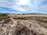 Casa de campo en Venta en Pinoso, Alicante