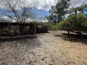 Casa de campo en Venta en Pizarra, Málaga