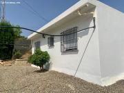 Casa de campo en Venta en Pizarra, Málaga