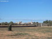 Casa de campo en Venta en Porreres, Islas Baleares