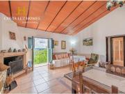 Casa de campo en Venta en Prado del Rey, Cádiz