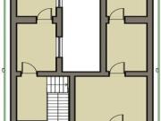 Casa de campo en Venta en Puente de Sabiñánigo, Zaragoza