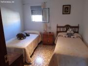 Casa de campo en Venta en Puerto de mazarron, Murcia