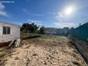 Casa de campo en Venta en Puerto de Santa María, El, Cádiz