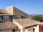 Casa de campo en Venta en Rada de Moraira, Alicante