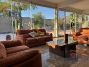 CASA DE CAMPO EN VENTA EN RANCHO VISTAS DEL PICACHO