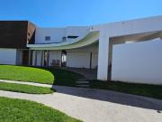 CASA DE CAMPO EN VENTA EN REAL DEL POTOSI