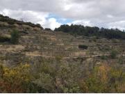 Casa de campo en Venta en Relleu, Alicante