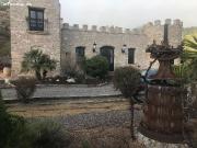 Casa de campo en Venta en Relleu, Alicante