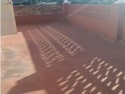 Casa de campo en Venta en Relleu, Alicante