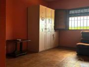 Casa de campo en Venta en Ricote, Murcia