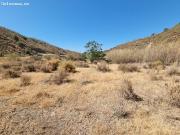Casa de campo en Venta en Rubite, Granada