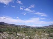Casa de campo en Venta en Salinas de Añana, Alicante