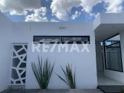 Casa de campo en venta en San Francisco Lachigoló, Oaxaca 3