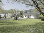 Casa de Campo en Venta en San José De Los Pozos