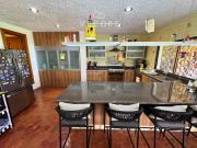 CASA DE CAMPO EN VENTA EN SAN JUAN COSALÁ, CHAPALA, JALISCO