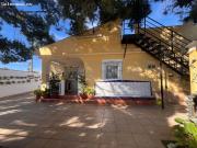 Casa de campo en Venta en San Juan de Alicante, Alicante