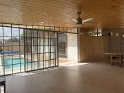 Casa de Campo en Venta en San Miguel de Allende Una...