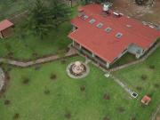 Casa de Campo en Venta en San Miguel Regla, Huasca de...