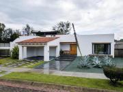Casa de campo en venta en San Sebastián Etla, Oaxaca