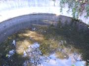 Casa de campo en Venta en Sant Iscle de Vallalta, Barcelona