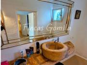 Casa de campo en Venta en Sant Lluís, Islas Baleares