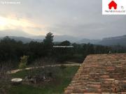 Casa de campo en Venta en Sant Martí de Llémana, Girona