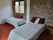 Casa de Campo en venta en Santa Cruz De Flores a $145,000