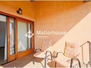 Casa de campo en Venta en Santa Margalida, Islas Baleares