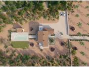 Casa de campo en Venta en Santanyí, Islas Baleares