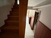 Casa de campo en Venta en Siero, Asturias