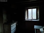 Casa de campo en Venta en Silleda, Pontevedra