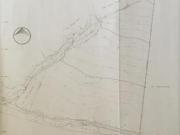 CASA DE CAMPO EN VENTA EN TEMASCALTEPEC