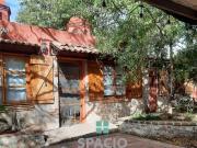 Casa de Campo en Venta en Tequisquiapan, Qro