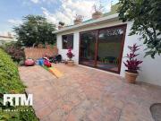 CASA DE CAMPO EN VENTA EN TIERRA BLANCA, MUY CERCA DE...